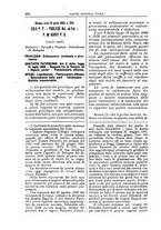 giornale/TO00182292/1893/v.1/00000828