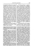 giornale/TO00182292/1893/v.1/00000829