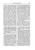 giornale/TO00182292/1893/v.1/00000831