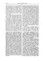 giornale/TO00182292/1893/v.1/00000832