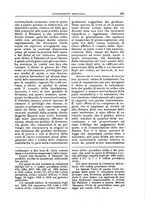 giornale/TO00182292/1893/v.1/00000833