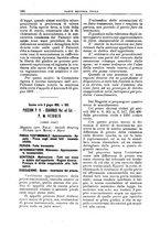 giornale/TO00182292/1893/v.1/00000834