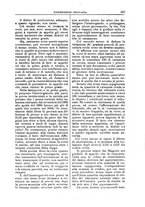 giornale/TO00182292/1893/v.1/00000835