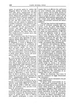 giornale/TO00182292/1893/v.1/00000836