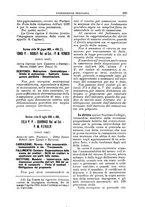 giornale/TO00182292/1893/v.1/00000837