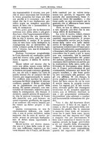 giornale/TO00182292/1893/v.1/00000838