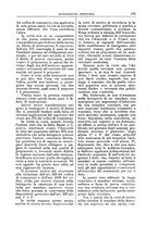 giornale/TO00182292/1893/v.1/00000839