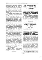 giornale/TO00182292/1893/v.1/00000840