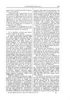 giornale/TO00182292/1893/v.1/00000841