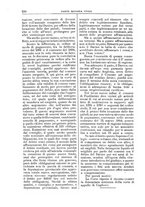giornale/TO00182292/1893/v.1/00000842