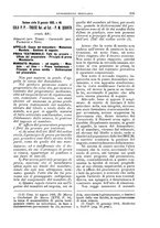 giornale/TO00182292/1893/v.1/00000843
