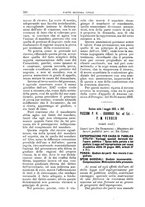 giornale/TO00182292/1893/v.1/00000844