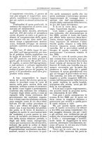 giornale/TO00182292/1893/v.1/00000845