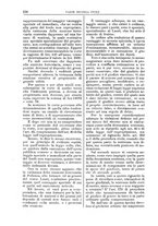 giornale/TO00182292/1893/v.1/00000846