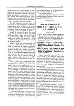 giornale/TO00182292/1893/v.1/00000847