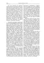 giornale/TO00182292/1893/v.1/00000848