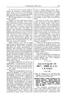 giornale/TO00182292/1893/v.1/00000849