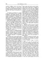 giornale/TO00182292/1893/v.1/00000850