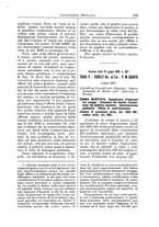 giornale/TO00182292/1893/v.1/00000851