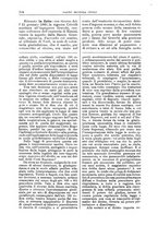 giornale/TO00182292/1893/v.1/00000852