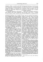 giornale/TO00182292/1893/v.1/00000853