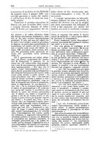 giornale/TO00182292/1893/v.1/00000854