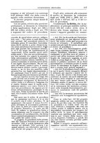 giornale/TO00182292/1893/v.1/00000855