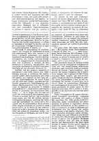 giornale/TO00182292/1893/v.1/00000856