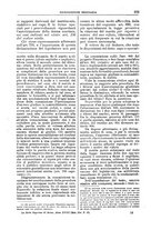 giornale/TO00182292/1893/v.1/00000857