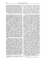 giornale/TO00182292/1893/v.1/00000858