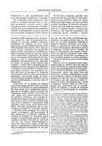 giornale/TO00182292/1893/v.1/00000859