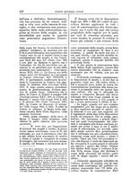 giornale/TO00182292/1893/v.1/00000860
