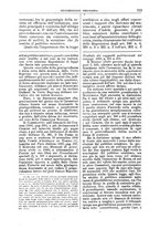 giornale/TO00182292/1893/v.1/00000861