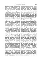 giornale/TO00182292/1893/v.1/00000863