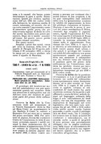 giornale/TO00182292/1893/v.1/00000864