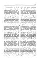 giornale/TO00182292/1893/v.1/00000865