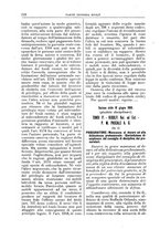 giornale/TO00182292/1893/v.1/00000866