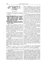 giornale/TO00182292/1893/v.1/00000868