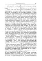 giornale/TO00182292/1893/v.1/00000869