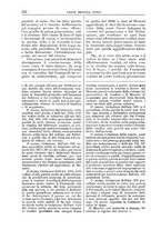 giornale/TO00182292/1893/v.1/00000870