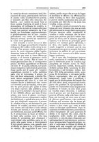 giornale/TO00182292/1893/v.1/00000871