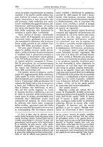 giornale/TO00182292/1893/v.1/00000872