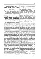 giornale/TO00182292/1893/v.1/00000873