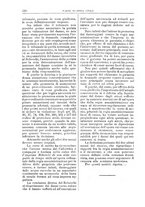 giornale/TO00182292/1893/v.1/00000874