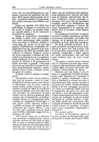 giornale/TO00182292/1893/v.1/00000876
