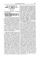 giornale/TO00182292/1893/v.1/00000877