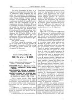 giornale/TO00182292/1893/v.1/00000878