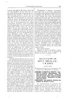 giornale/TO00182292/1893/v.1/00000879