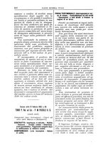 giornale/TO00182292/1893/v.1/00000880