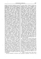giornale/TO00182292/1893/v.1/00000881